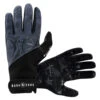 AQUALUNG ADMIRAL III Noir/gris Gants Homme