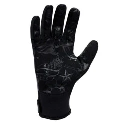 AQUALUNG ADMIRAL III Noir/gris Gants Homme 5 AQUALUNG ADMIRAL III Noir/gris Gants Homme -AQUALUNG Soldes Boutique admiral3 noir gris2 aqualung 18 01 21
