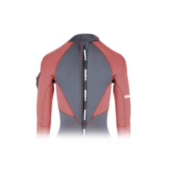 Produits populaires -AQUALUNG Soldes Boutique aquatrek femme dos 14 03 23