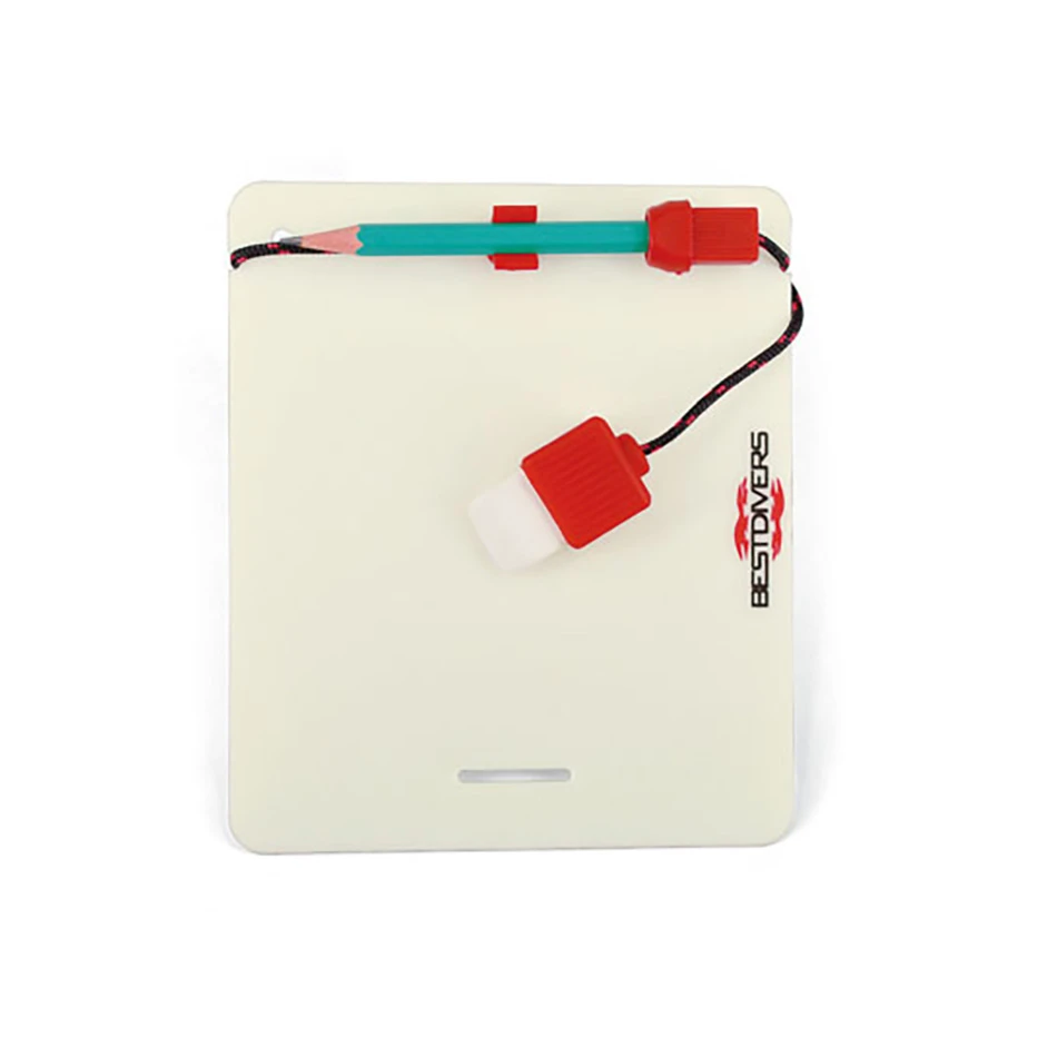 BESTDIVERS Ardoise Sous Marine 2 BESTDIVERS Ardoise Sous Marine – Image 2