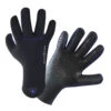 AQUALUNG AVA TWILIGHT Gants De Plongée Pour Femme 6/4 Mm