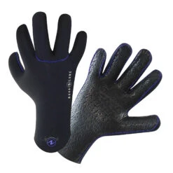 AQUALUNG AVA TWILIGHT Gants De Plongée Pour Femme 6/4 Mm