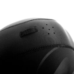 AQUALUNG SEAWAVE 5/3 Mm Cagoule De Plongée Sous Marine -AQUALUNG Soldes Boutique cagoule seawave aqualung 5 3 mm