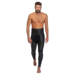CRESSI RICCIOLA Combinaison De Chasse Sous Marine 7/5 Mm 3 CRESSI RICCIOLA Combinaison De Chasse Sous Marine 7/5 Mm -AQUALUNG Soldes Boutique combinaison pantalon cressi ricciola 28 10 21