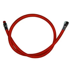 UR-FLEX FLEXIBLE BP Pour Détendeur 3/8" En 101 Cm -AQUALUNG Soldes Boutique flexible bp det ur flex rouge