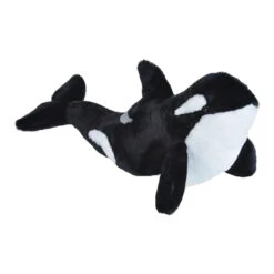 WILD REPUBLIC ORQUE Peluche 30/38 Cm