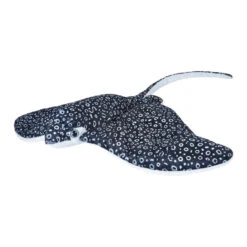 WILD REPUBLIC RAIE AIGLE Peluche 30/38 Cm