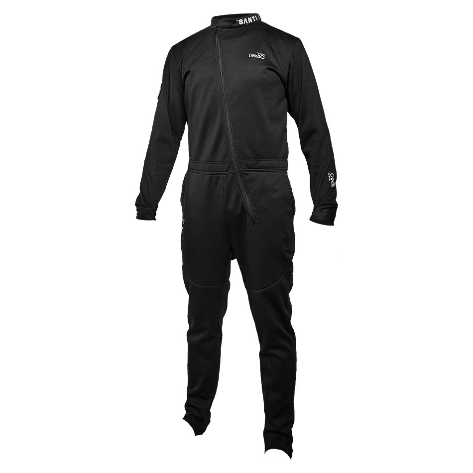 SANTI FLEX 80 HOMME Sous-vêtement 1 SANTI FLEX 80 HOMME Sous-vêtement