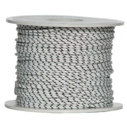 SIGALSUB FIL DYNEEMA 1.5 MM Bobine De 50 M 5 SIGALSUB FIL DYNEEMA 1.5 MM Bobine De 50 M -AQUALUNG Soldes Boutique sigalsub dyneema blanc noir 06 06 23