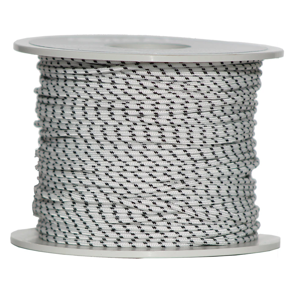 SIGALSUB FIL DYNEEMA 1.5 MM Bobine De 50 M 3 SIGALSUB FIL DYNEEMA 1.5 MM Bobine De 50 M – Image 3
