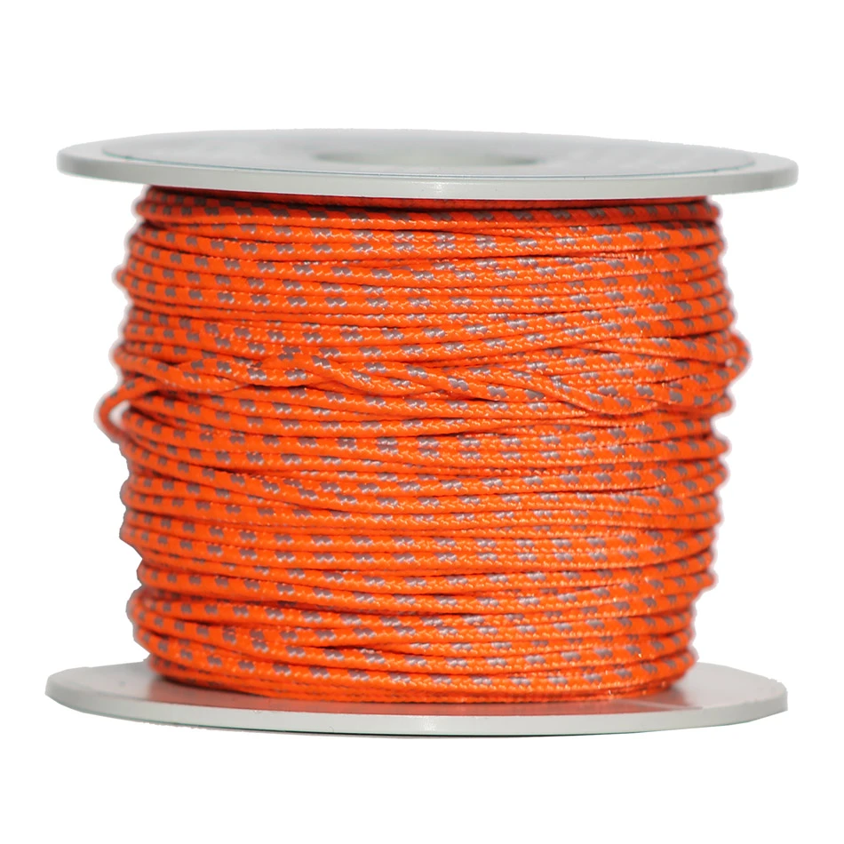 SIGALSUB FIL DYNEEMA 1.5 MM Bobine De 50 M 1 SIGALSUB FIL DYNEEMA 1.5 MM Bobine De 50 M