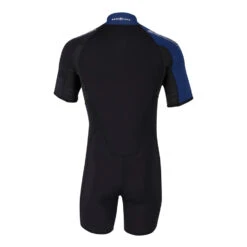 AQUALUNG DYNAFLEX 5.5mm Surveste Homme -AQUALUNG Soldes Boutique surveste dynaflex men2 18 01 21