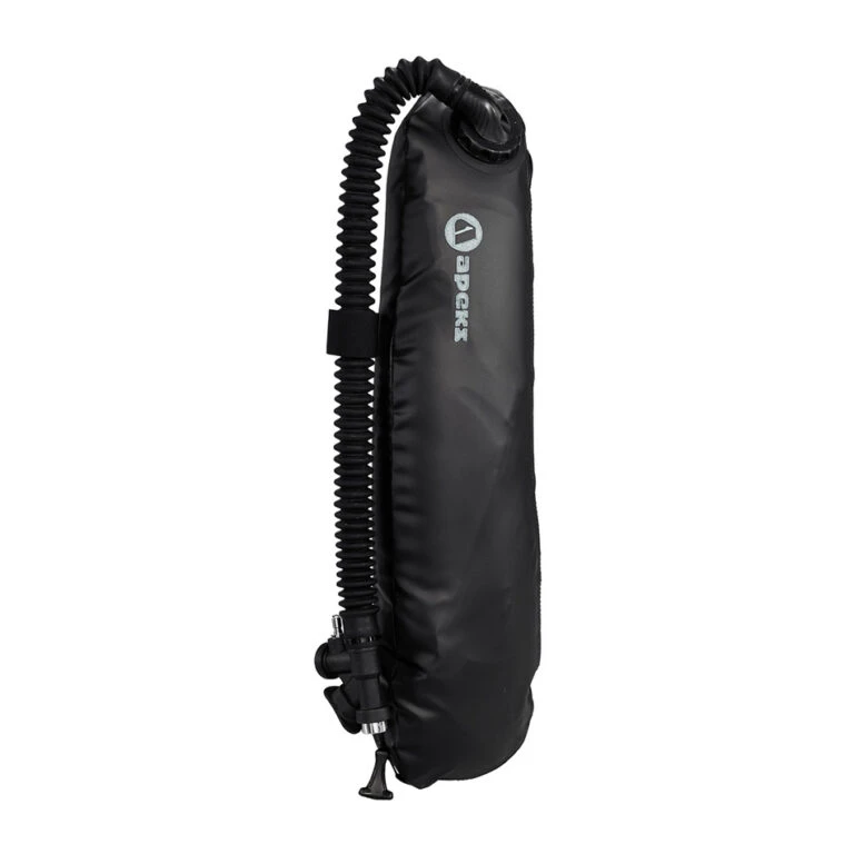 AQUALUNG Soldes Boutique -AQUALUNG Soldes Boutique APEKS DONUT WTX D30 PSD vessie monobloc pour harnais de 1 768x768 1