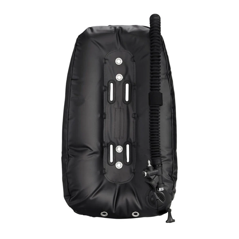 AQUALUNG Soldes Boutique -AQUALUNG Soldes Boutique APEKS DONUT WTX D30 PSD vessie monobloc pour harnais de 768x768 1