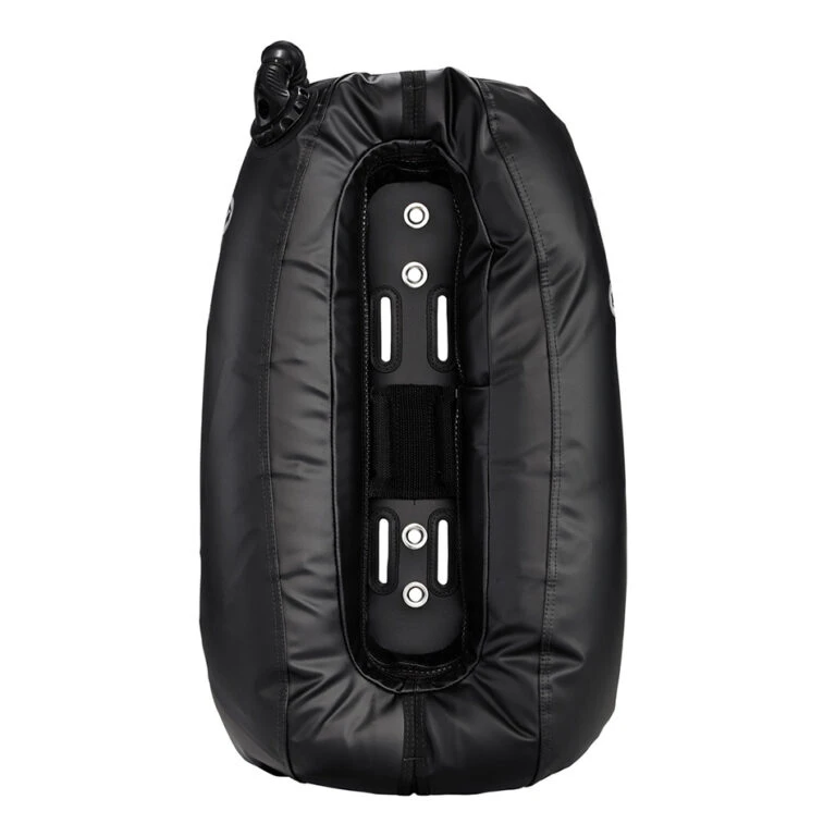 AQUALUNG Soldes Boutique -AQUALUNG Soldes Boutique APEKS DONUT WTX D30 PSD vessie monobloc pour harnais de 768x768 2