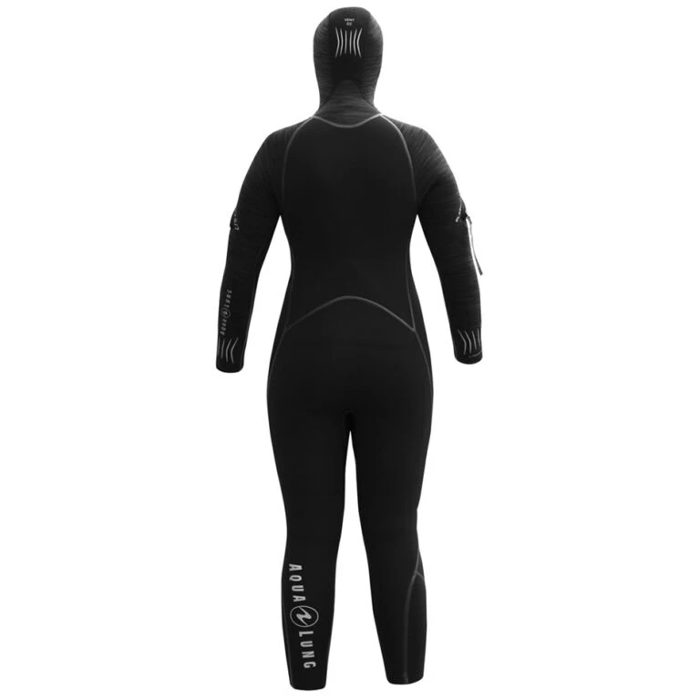 AQUALUNG Soldes Boutique -AQUALUNG Soldes Boutique AQUALUNG Sola FX 8mm femme SU42X1XX 2 768x768 1