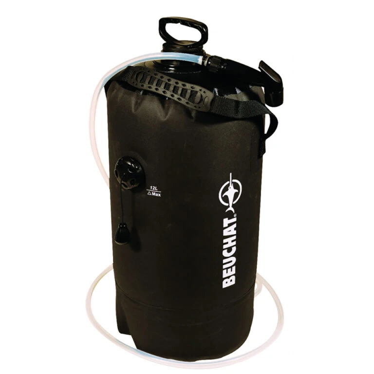 AQUALUNG Soldes Boutique -AQUALUNG Soldes Boutique BEUCHAT DOUCHE SOLAIRE 142810 768x768 1