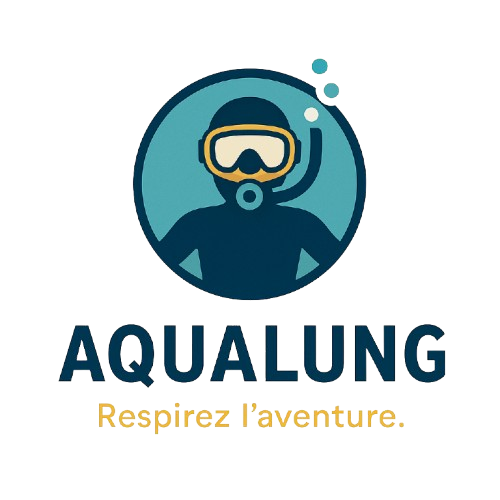 AQUALUNG Soldes Boutique