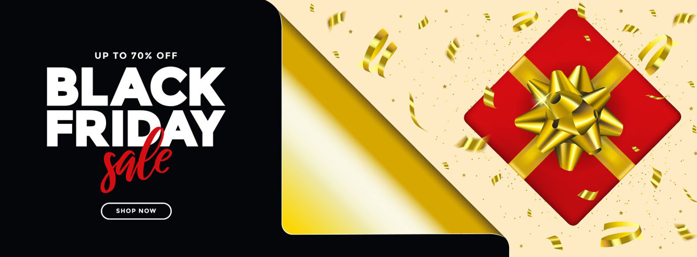 AQUALUNG Soldes Boutique -AQUALUNG Soldes Boutique 209